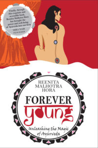 Books_Forever-young