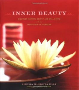 Books_Inner-Beauty