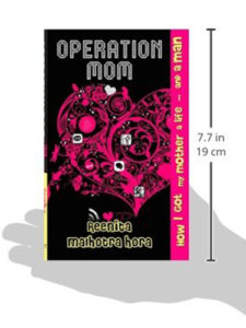 Books_Operation-Mom_size