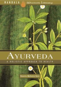 Books_ayurveda-a-holistic-approach-to-health