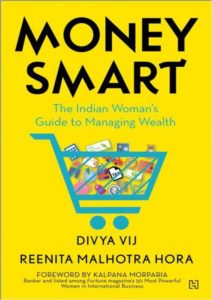 Books_money-smart-the-indian-woman-s-guide-to-managing-wealth-original