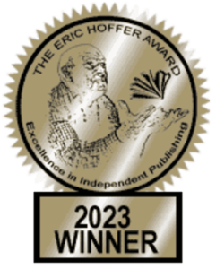 Eric-Hoffer-Award-Seal-1-1-241x300