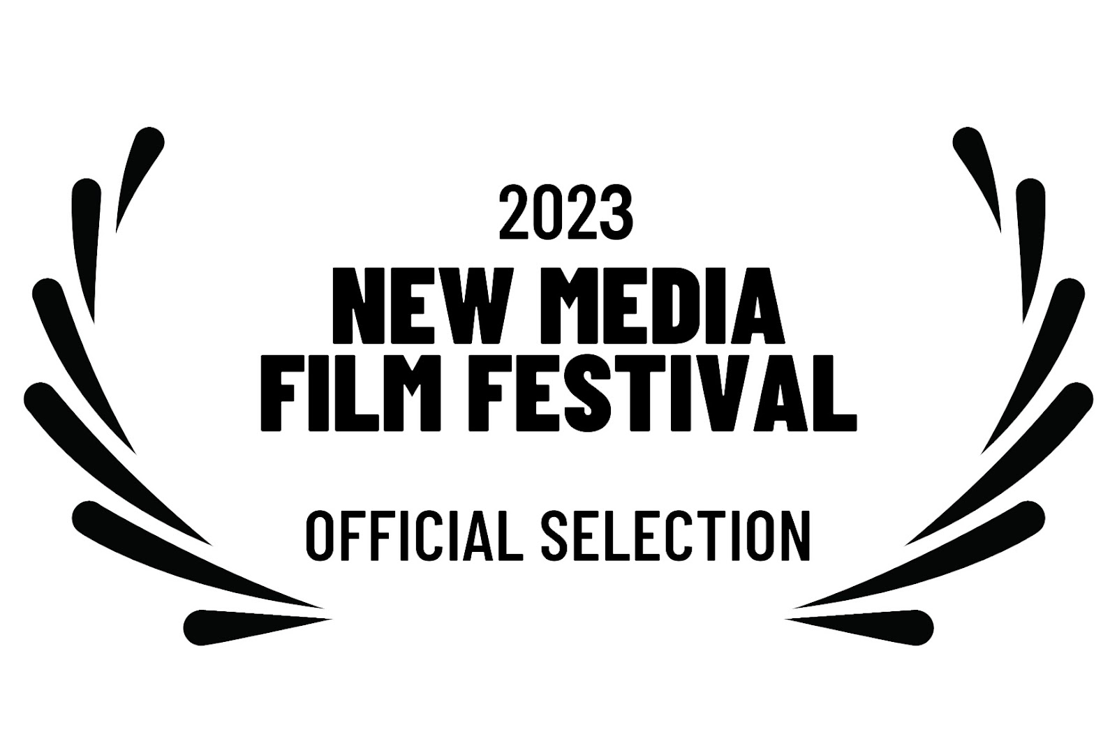 NEW MEDIA_official selection (1)