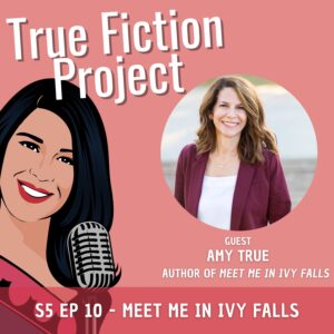 S5 Ep 10 – Meet Me in Ivy Falls