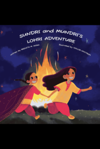 SMLA_Cover_CMYK-1-half-1-1-1