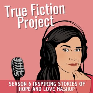Season 6 – Inspiring Stories of Hope and Love Mashup