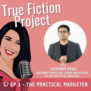 S7 Ep 3 –  The Practical Marketer